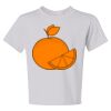 Dri-Power® Youth 50/50 T-Shirt Thumbnail