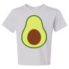 Dri-Power® Youth 50/50 T-Shirt Thumbnail