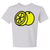Dri-Power® Youth 50/50 T-Shirt Thumbnail