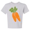 Dri-Power® Youth 50/50 T-Shirt Thumbnail