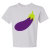 Dri-Power® Youth 50/50 T-Shirt Thumbnail