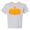 Dri-Power® Youth 50/50 T-Shirt Thumbnail