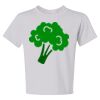 Dri-Power® Youth 50/50 T-Shirt Thumbnail