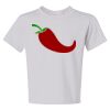 Dri-Power® Youth 50/50 T-Shirt Thumbnail