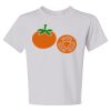 Dri-Power® Youth 50/50 T-Shirt Thumbnail