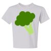 Dri-Power® Youth 50/50 T-Shirt Thumbnail