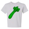 Dri-Power® Youth 50/50 T-Shirt Thumbnail