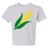 Dri-Power® Youth 50/50 T-Shirt Thumbnail