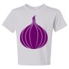 Dri-Power® Youth 50/50 T-Shirt Thumbnail