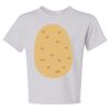 Dri-Power® Youth 50/50 T-Shirt Thumbnail