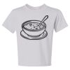 Dri-Power® Youth 50/50 T-Shirt Thumbnail
