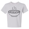 Dri-Power® Youth 50/50 T-Shirt Thumbnail