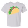 Dri-Power® Youth 50/50 T-Shirt Thumbnail