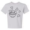 Dri-Power® Youth 50/50 T-Shirt Thumbnail