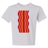 Dri-Power® Youth 50/50 T-Shirt Thumbnail