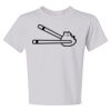 Dri-Power® Youth 50/50 T-Shirt Thumbnail