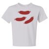 Dri-Power® Youth 50/50 T-Shirt Thumbnail