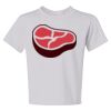Dri-Power® Youth 50/50 T-Shirt Thumbnail
