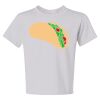 Dri-Power® Youth 50/50 T-Shirt Thumbnail