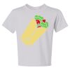 Dri-Power® Youth 50/50 T-Shirt Thumbnail