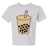 Dri-Power® Youth 50/50 T-Shirt Thumbnail