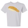 Dri-Power® Youth 50/50 T-Shirt Thumbnail