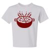 Dri-Power® Youth 50/50 T-Shirt Thumbnail