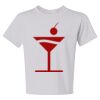 Dri-Power® Youth 50/50 T-Shirt Thumbnail