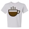 Dri-Power® Youth 50/50 T-Shirt Thumbnail
