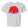 Dri-Power® Youth 50/50 T-Shirt Thumbnail