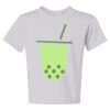 Dri-Power® Youth 50/50 T-Shirt Thumbnail