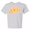 Dri-Power® Youth 50/50 T-Shirt Thumbnail