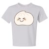 Dri-Power® Youth 50/50 T-Shirt Thumbnail