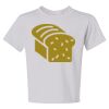 Dri-Power® Youth 50/50 T-Shirt Thumbnail
