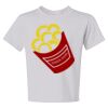 Dri-Power® Youth 50/50 T-Shirt Thumbnail