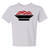 Dri-Power® Youth 50/50 T-Shirt Thumbnail