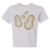 Dri-Power® Youth 50/50 T-Shirt Thumbnail