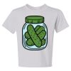 Dri-Power® Youth 50/50 T-Shirt Thumbnail