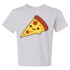Dri-Power® Youth 50/50 T-Shirt Thumbnail