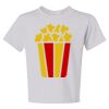 Dri-Power® Youth 50/50 T-Shirt Thumbnail
