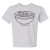Dri-Power® Youth 50/50 T-Shirt Thumbnail