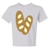 Dri-Power® Youth 50/50 T-Shirt Thumbnail