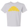 Dri-Power® Youth 50/50 T-Shirt Thumbnail