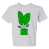 Dri-Power® Youth 50/50 T-Shirt Thumbnail