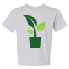 Dri-Power® Youth 50/50 T-Shirt Thumbnail