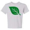 Dri-Power® Youth 50/50 T-Shirt Thumbnail