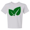Dri-Power® Youth 50/50 T-Shirt Thumbnail