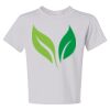 Dri-Power® Youth 50/50 T-Shirt Thumbnail