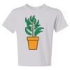 Dri-Power® Youth 50/50 T-Shirt Thumbnail