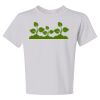 Dri-Power® Youth 50/50 T-Shirt Thumbnail